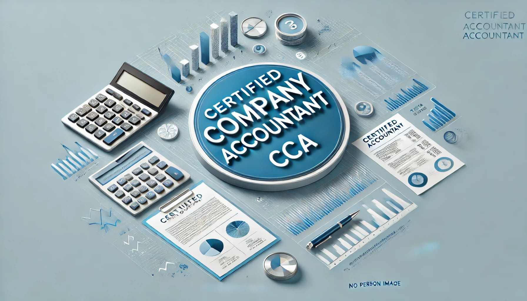 CCA