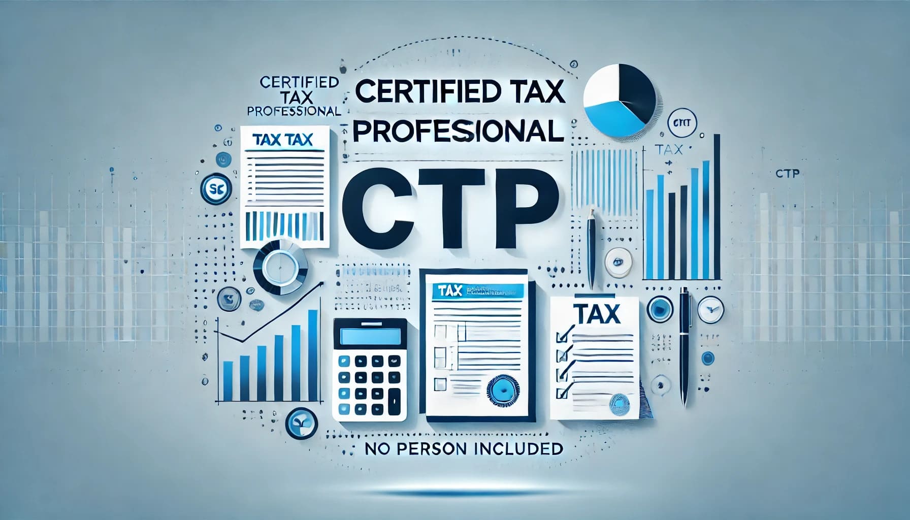 CTP