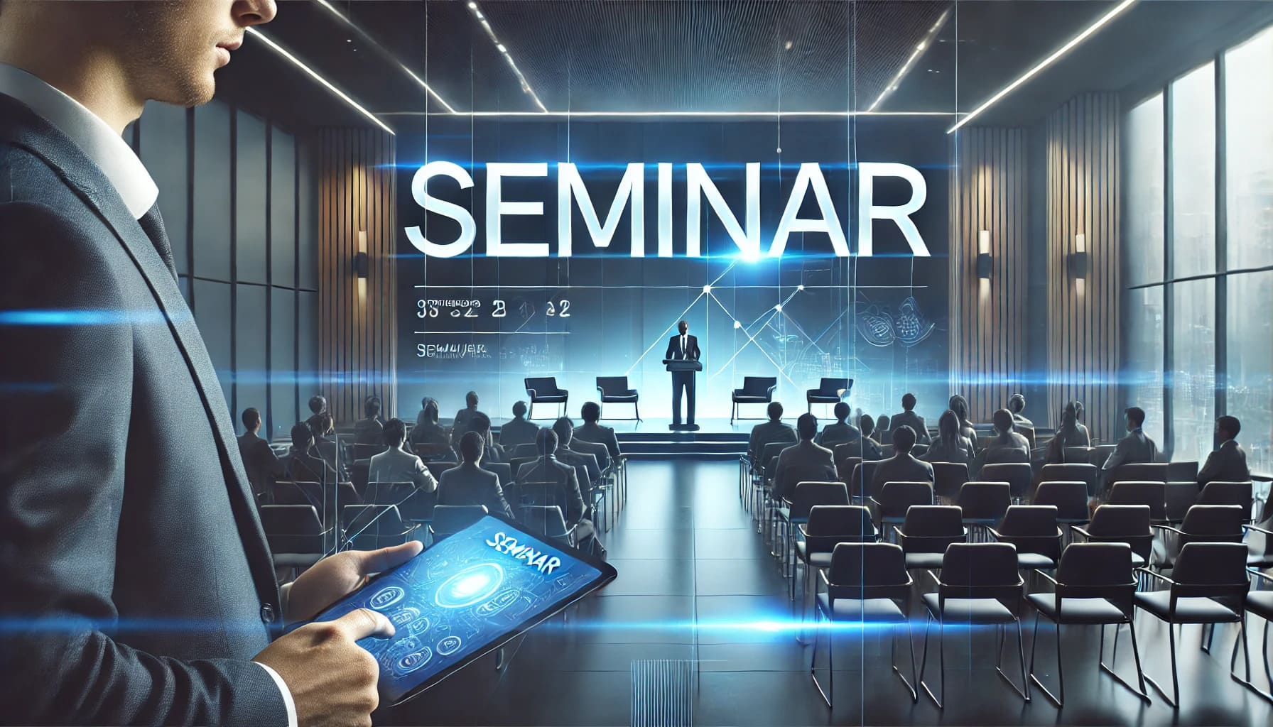 SEMINAR