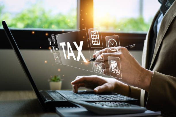 Accounts & GST Practitioner course at ICA