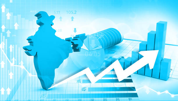 Certified Company Accountant course at ICA