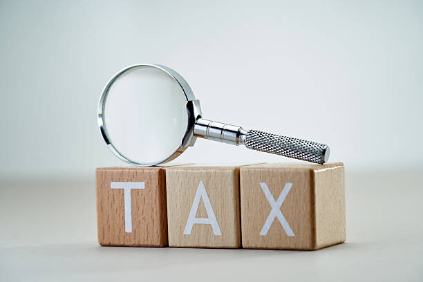 Diploma in Direct & Indirect Tax course at ICA