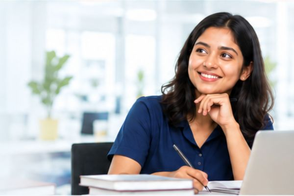 Practical accounting and tax training at ICA