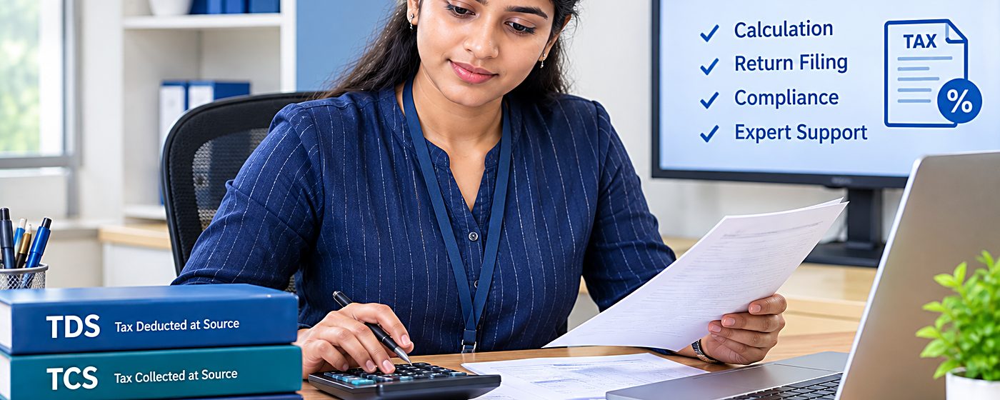 Accounts Finalisation Course course at ICA