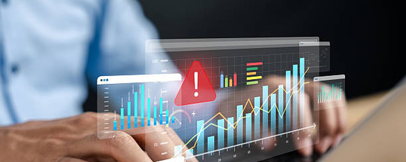 Bank Projection & Ratio Analysis Course course at ICA