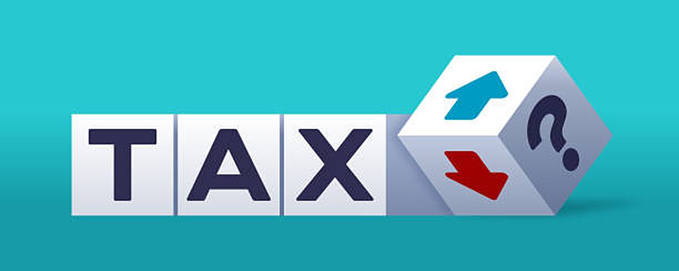 Certified Tax Professional course at ICA