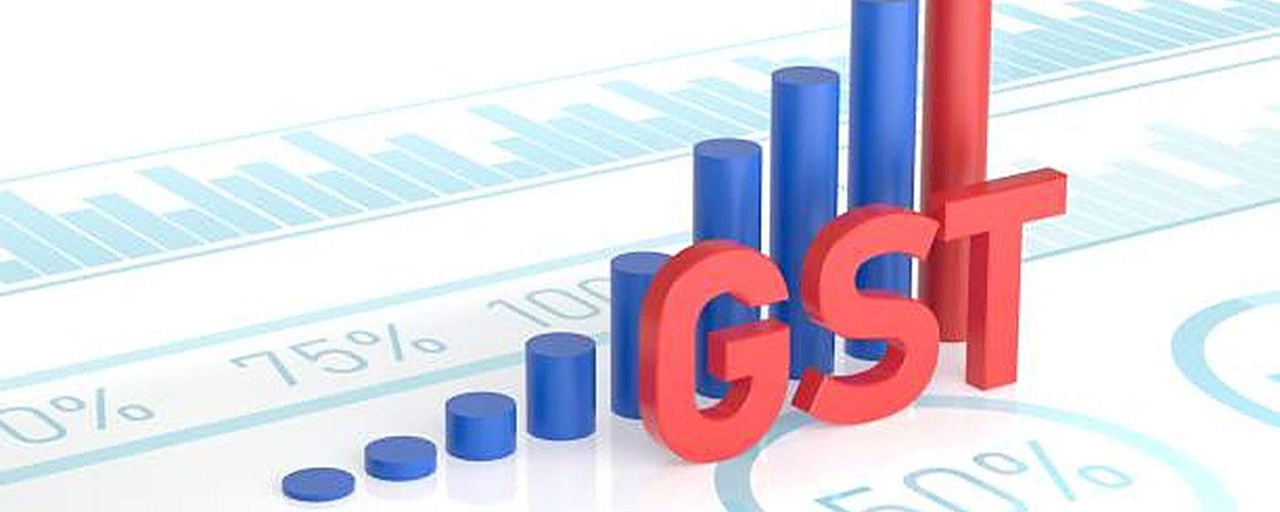 Diploma in Direct & Indirect Tax course photo