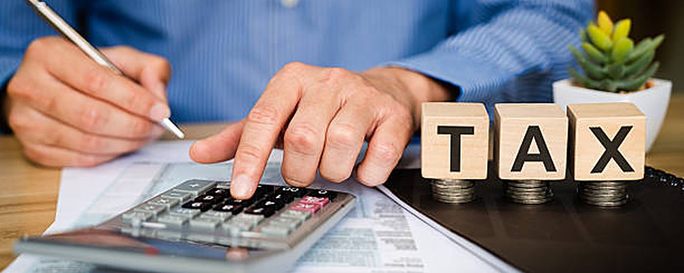 Diploma in Direct Tax course at ICA