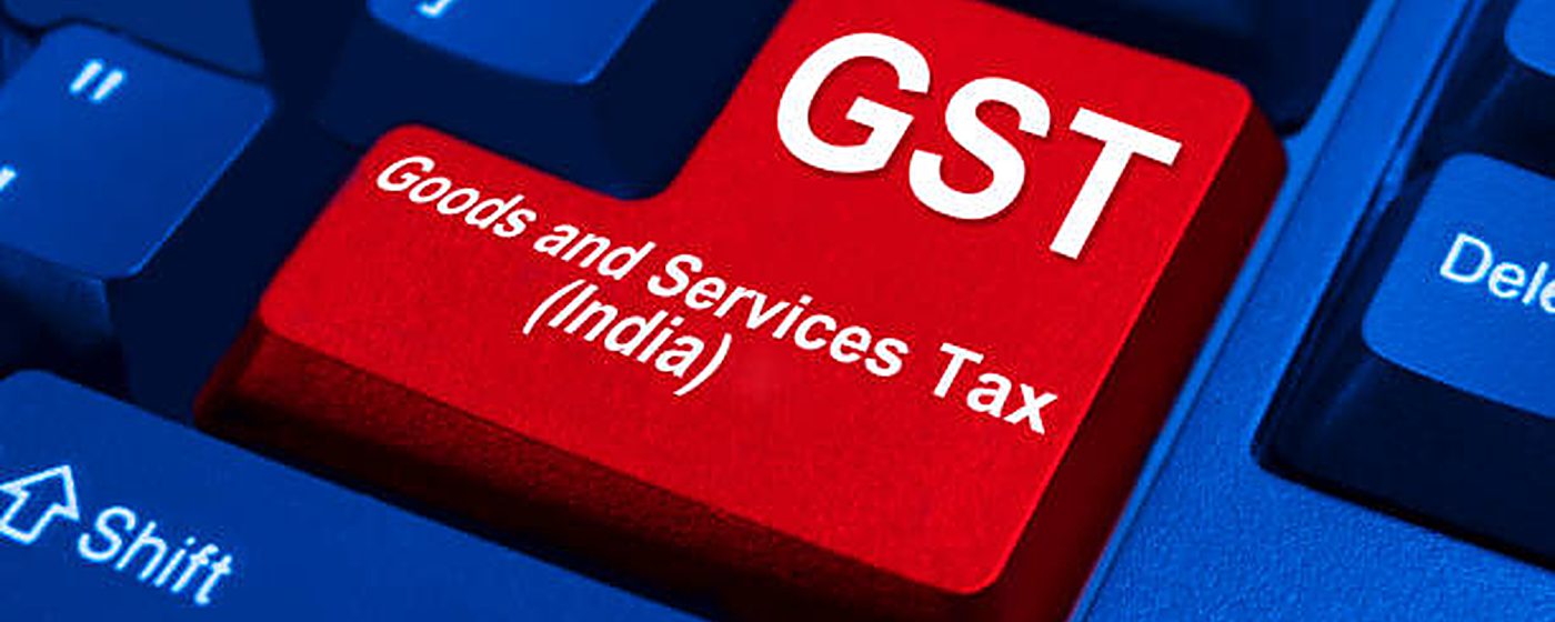 Diploma in Indirect Tax course at ICA
