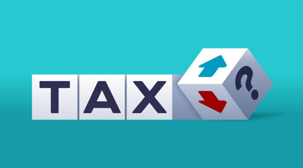 Income Tax Basic