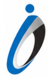 Institute of Company Accountants ICA Logo