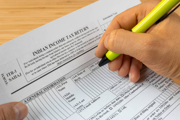 ICA career-focused accounting and taxation training